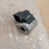 Kumparan solenoid