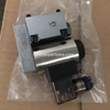 Bagian derek Zoomlion Katup solenoid