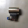 Kumparan solenoid