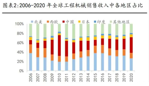 微信图片_20240217124626