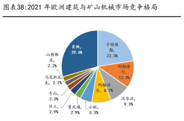 微信图片_20240217131600