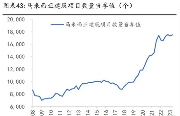 微信图片_20240217131904