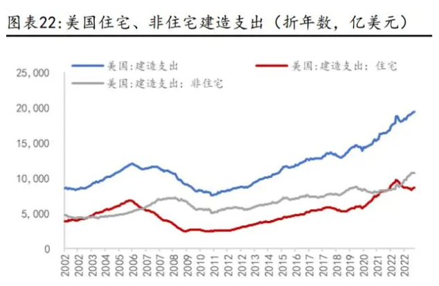 微信图片_20240217131025